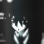NightMakinohara&lt;3