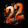 Jensito22