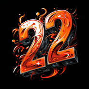 Jensito22 avatar