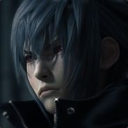 RenesiX - steam id 76561197965507671