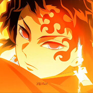 顶不住了顶不住了顶住