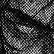 Eduan - steam id 76561198805832057