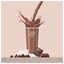 Chocolate_MilkShake