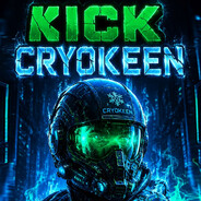 Keen The Scifi Artist - steam id 76561197960420579