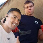 Edek Kredek Vladimir