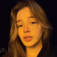 Pharaon:< - steam id 76561198875764741