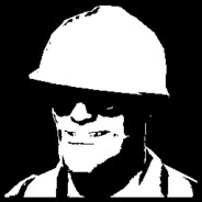 DAT Target Practice #savetf2
