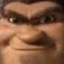 GruG