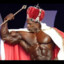 Ronnie Coleman