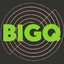 Big Q