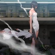 JoSu - steam id 76561197960704792