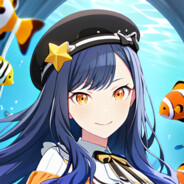 healer