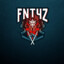 FNTAZ