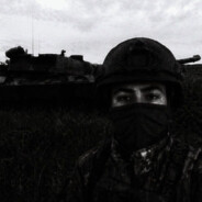 lil bro Steam avatar