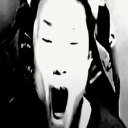 职业选手吕郑豪