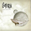 Gojira