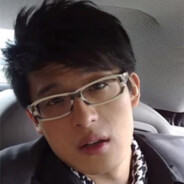 斧头帮的楚留香