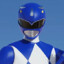 Blue Ranger