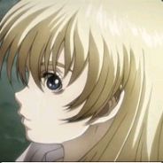 紫苑寺有子 - steam id 76561197971689860