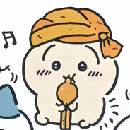 噜噜啦噜噜啦啦