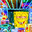 jelqbob