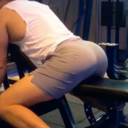 瑰丽教玄祖教皇张瑰丽