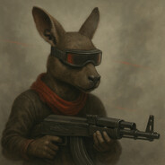 doma_leci - steam id 76561199808336324