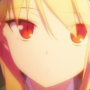 Mashiro Shiina
