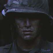 vart's avatar