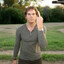 Dexter Morgan_ skins.army