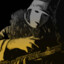 Buckethead