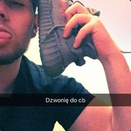 SZPICA ZASADŹ KURWIE