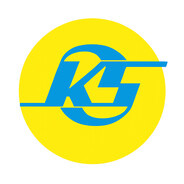 Björgvin Halldórsson