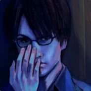 六本木代表 pandatv