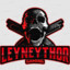 leyneythorXD