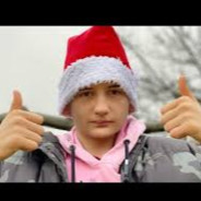 Daj mi ino papa VAC(12.02.2021)