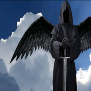 ♥🆀🆄🅰🅽🆃♥