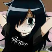 Melvix's avatar