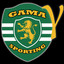 gamasporting