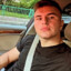 Laur Romania Power