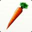 K for Carrot