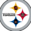 Pittsburgh Tomlins