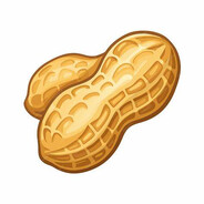 Peanuts
