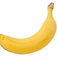 тайно дёргал