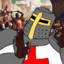 Crusader