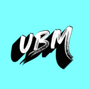 UBM