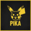 Pika