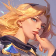 你的波比头大ovo