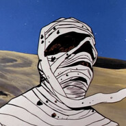 Sandman