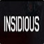 INsIDIoUs